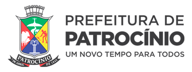 Prefeitura Municipal de Patrocínio