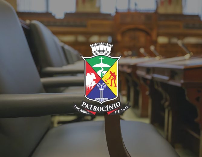Prefeitura convoca Audiência Pública para eleição de representantes do COMPUR