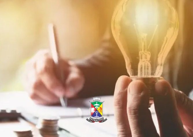 Semana do MEI oferece orientação gratuita para declaração anual e regularização de débitos