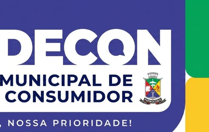 Associações podem se inscrever para compor o Conselho Municipal de Defesa do Consumidor