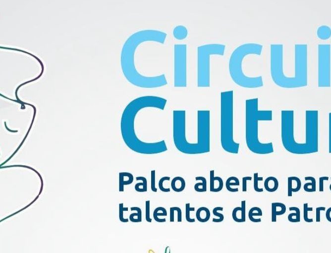 Circuito Cultural promove apresentações artísticas e valoriza talentos locais no CEU das Artes