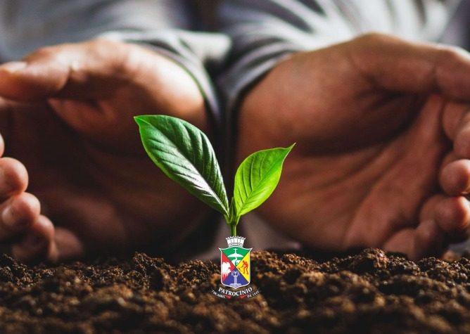 Semana Municipal do Meio Ambiente promove educação ambiental em escolas da rede municipal
