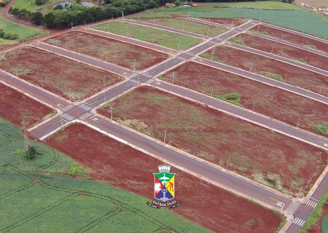 Audiência pública discutirá loteamentos e propostas habitacionais em São João da Serra Negra nesta terça-feira (9)