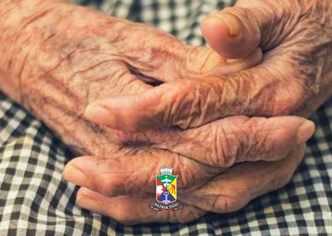 Dia D da Campanha Junho Violeta será realizado no dia 15 de junho em Patrocínio