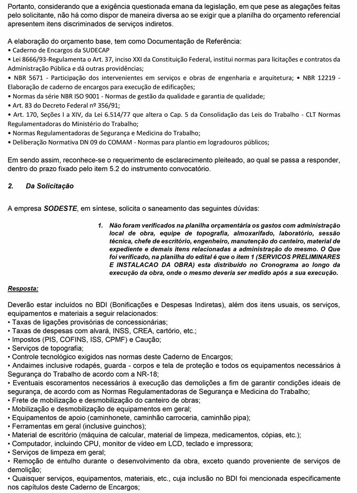 esclarecimentoproc002