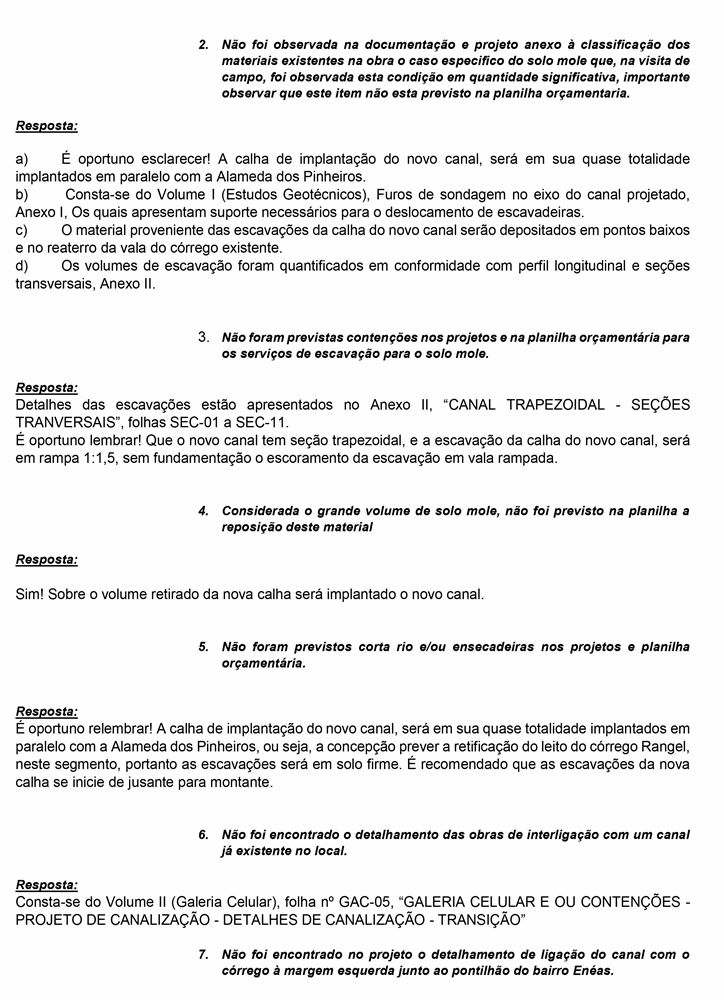 esclarecimentoproc003