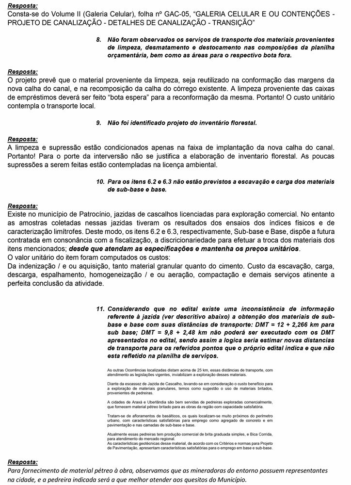 esclarecimentoproc004