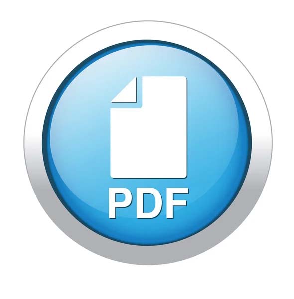 botpdf
